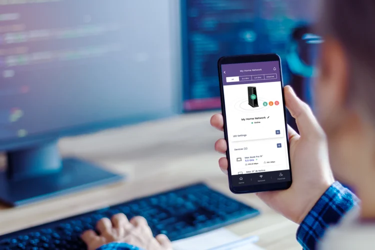 sbc_gateway (2).webp.webp